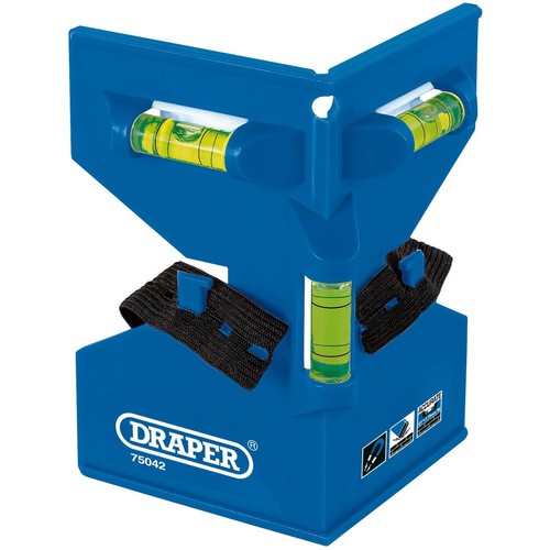 Draper post spirit - post,