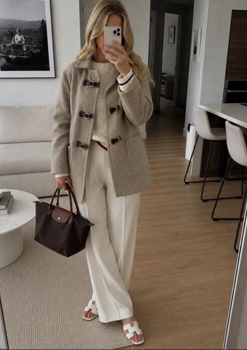 Loro piana women - loro,