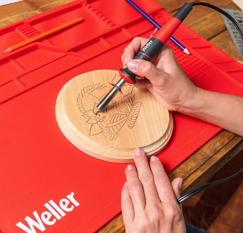 Weller wliwbk1523g piece 25 - piece,