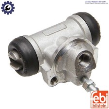 WHEEL BRAKE CYLINDER 179376