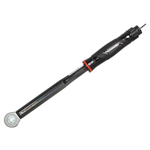 Norbar adjustable dual - ,