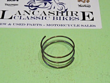 40-3273 BSA C15 B40 C25 B25