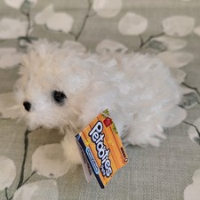 Russ Petooties Pets Puppy