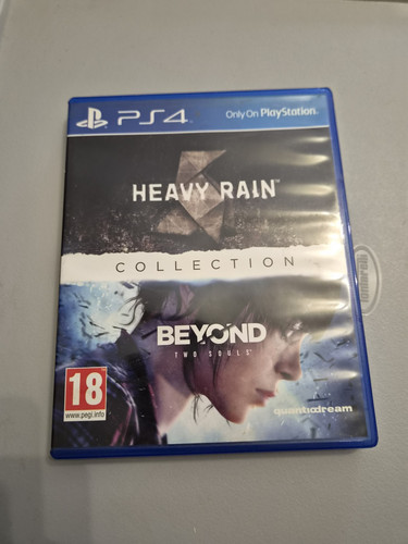 Until dawn beyond two - until,