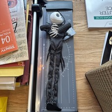 The Nightmare Before Christmas