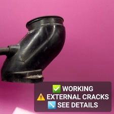 HYOSUNG GT125R GT125 GV250