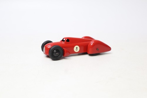 Dinky toys 23d auto union - 23d,