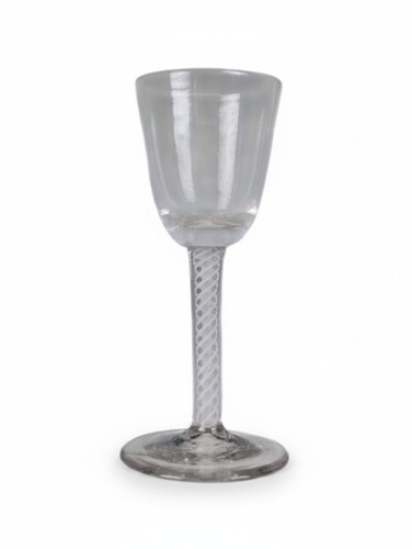 18th century georgian - 18th,