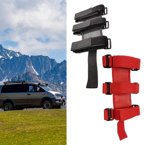 Fire extinguisher mount - fire,