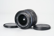 [Near Mint] Olympus M.Zuiko