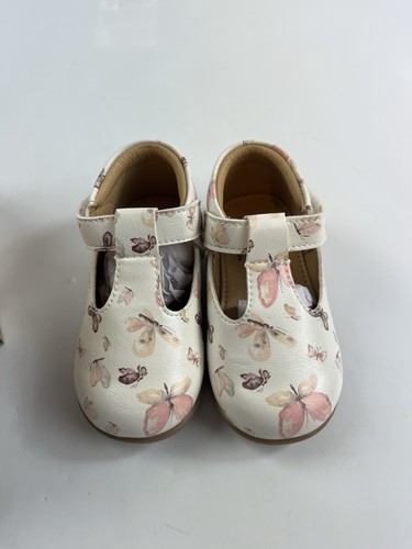 Jack lily baby toddler mary - jack,