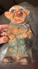 Woman 8.5" ERLING KRAGE TROLL