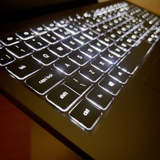 Dell Inspiron 15.6" i5 11th Gen 16GB RAM 512GB SSD 4.50GHz FAST Laptop Windows