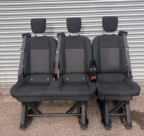 Ford transit tourneo custom - tourneo,