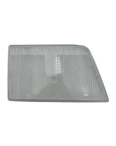 New lucas front headlamp - new, rh