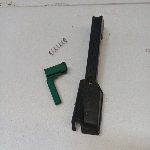 Hayter harrier petrol - hayter,