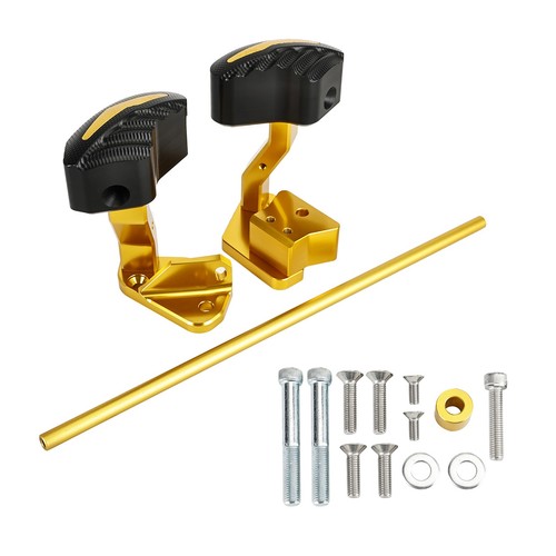 Stator engine slider cnc - engine,