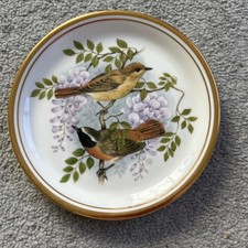 Edwardian HJ Heritage