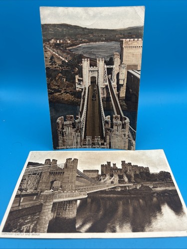 Vintage 1940 image conwy - 1940’s,