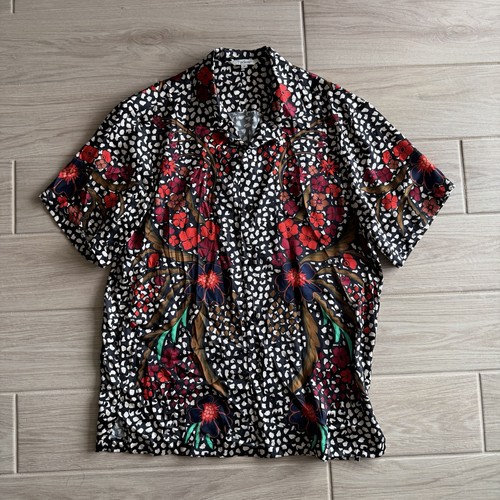Tucker nyc baroque - tucker,