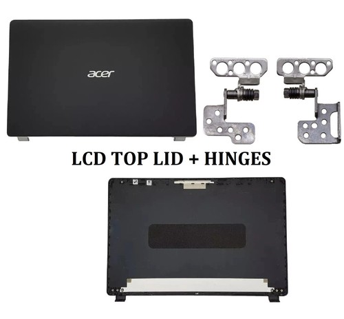 New acer aspire - new,