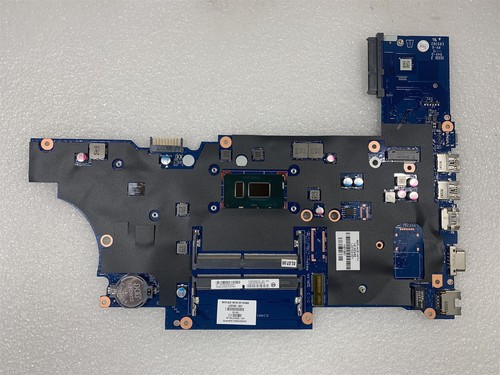 Probook 430 l23102 001 - g5, l23102-001