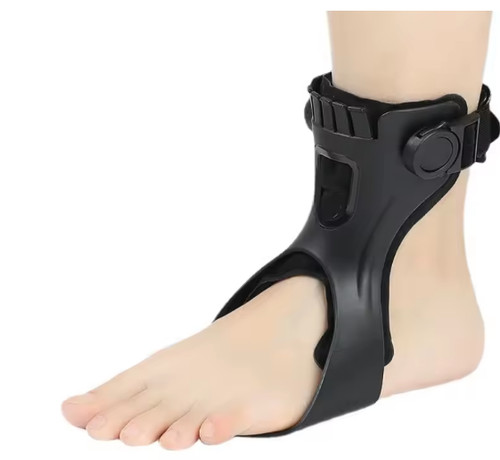 Afo drop foot brace - drop,