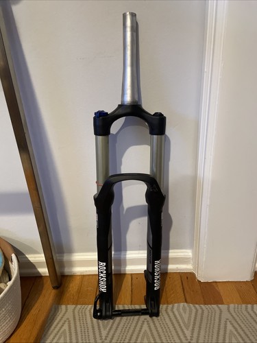 Rockshox sektor gold - rl, 27.5"