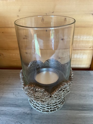Marks spencer seagrass - &,