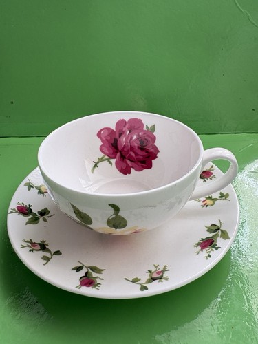 Laura ashley cup - ashley, &