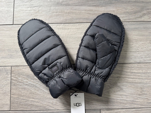 Ugg womens fluff water - fluff,