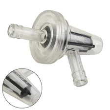 Filter Quad Scooter MOTORCYCLE