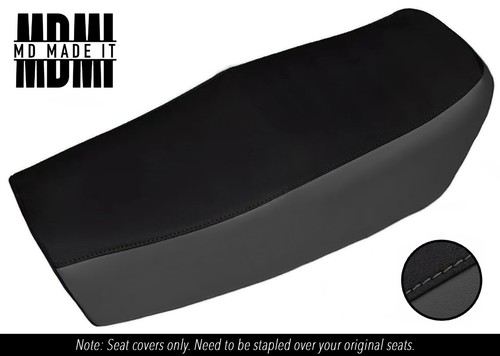 Fits honda 250 77 - t, 77-79