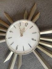 Vintage Mid Century Metamec