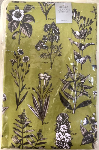 Gisela graham green botanical - gisela,