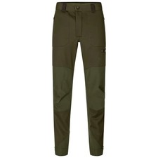 Seeland Hawker Shell 2