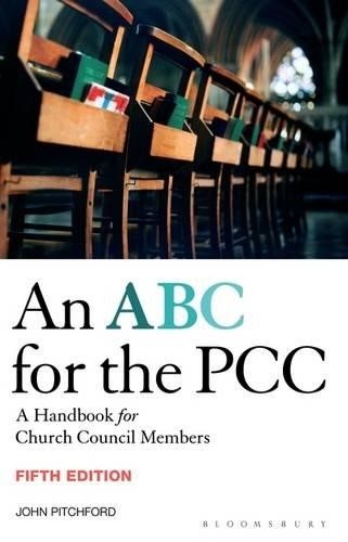 Abc for the - an, pcc