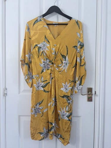 River island size - island, 18