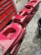 FOR SALE — Extremely Rare