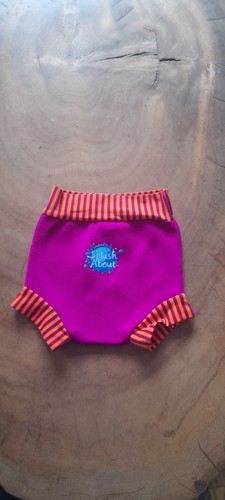 Splash about reusable swim - splash,