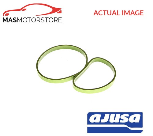 Intake manifold gasket ajusa - manifold,