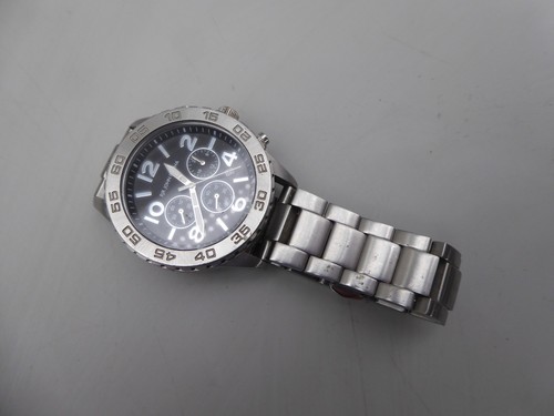 Rjr john rocha men - (m),