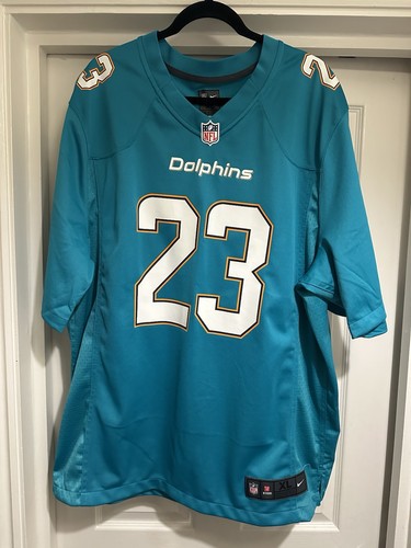 Nike miami dolphins jay ajayi - nike,