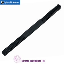 SYKES PICKAVANT BSW / BSF