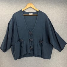 Completo Lino by Arthurio