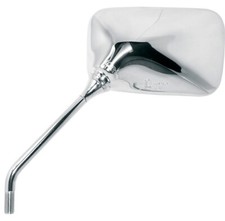 Motorcycle mirror for Honda