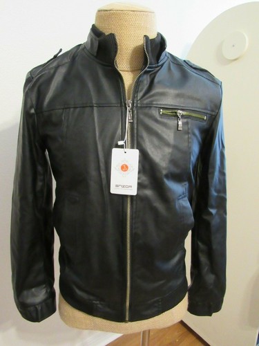 Snzor men new - men's,