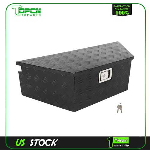 X16 x12 aluminum - 39"x16.5"x12",