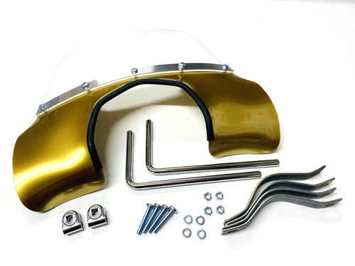 Lambretta sx150 sx200 1966 - sx150,