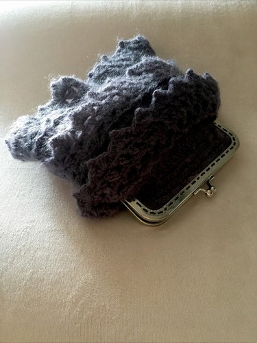Lisbeth dahl bag make - dahl,